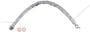 BrakeBest 14-3/4 Inch Clutch Hose