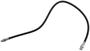 BrakeBest 31-1/2 Inch Brake Hose