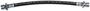 BrakeBest 10-3/4 Inch Brake Hose