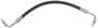 BrakeBest 17-3/4 Inch Brake Hose