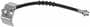 BrakeBest 11-3/4 Inch Brake Hose