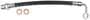 BrakeBest 8-3/4 Inch Brake Hose