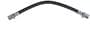 BrakeBest 11-1/4 Inch Brake Hose