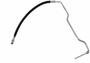 BrakeBest 33-7/8 Inch Brake Hose