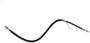 BrakeBest 29-5/8 Inch Brake Hose