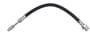 BrakeBest 12-1/2 Inch Brake Hose