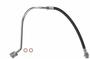 BrakeBest 21-5/8 Inch Brake Hose