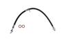BrakeBest 18-1/2 Inch Brake Hose