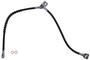 BrakeBest 32-3/8 Inch Brake Hose