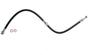 BrakeBest 24 Inch Brake Hose
