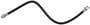 BrakeBest 20 Inch Brake Hose
