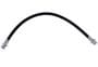 BrakeBest 16-15/16 Inch Brake Hose