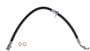 BrakeBest 19-3/8 Inch Brake Hose