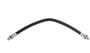 BrakeBest 12-7/8 Inch Brake Hose