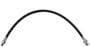 BrakeBest 20-3/4 Inch Brake Hose