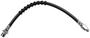 BrakeBest 15-1/8 Inch Brake Hose
