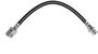 BrakeBest 12-7/8 Inch Brake Hose