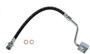 BrakeBest 16-1/2 Inch Brake Hose