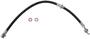 BrakeBest 20-1/4 Inch Brake Hose
