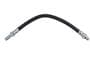 BrakeBest 11-1/4 Inch Brake Hose