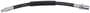 BrakeBest 10-9/16 Inch Brake Hose