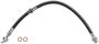 BrakeBest 16-3/4 Inch Brake Hose