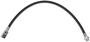 BrakeBest 21-1/8 Inch Brake Hose