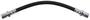 BrakeBest 10-7/16 Inch Brake Hose