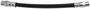 BrakeBest 9-1/8 Inch Brake Hose