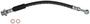 BrakeBest 10-15/16 Inch Brake Hose