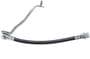BrakeBest 10-1/8 Inch Brake Hose