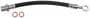 BrakeBest 9-15/16 Inch Brake Hose