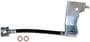 BrakeBest 8-1/2 Inch Brake Hose