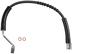 BrakeBest 23-11/16 Inch Brake Hose