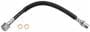 BrakeBest 12-5/16 Inch Brake Hose