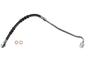 BrakeBest 17-7/16 Inch Brake Hose