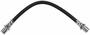 BrakeBest 12-1/2 Inch Clutch Hose