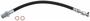 BrakeBest 11-13/16 Inch Clutch Hose