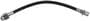 BrakeBest 12-5/8 Inch Brake Hose