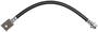 BrakeBest 13-1/4 Inch Brake Hose