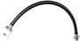 BrakeBest 16-1/4 Inch Brake Hose
