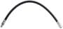 BrakeBest 16-3/8 Inch Brake Hose