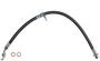 BrakeBest 19-5/8 Inch Brake Hose