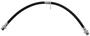 BrakeBest 18-1/2 Inch Brake Hose