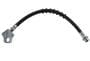 BrakeBest 12-5/8 Inch Brake Hose