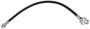 BrakeBest 17-7/8 Inch Brake Hose