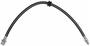BrakeBest 20-3/8 Inch Brake Hose
