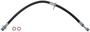 BrakeBest 18-9/16 Inch Brake Hose