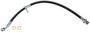 BrakeBest 17-13/16 Inch Brake Hose
