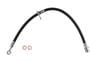 BrakeBest 19-1/2 Inch Brake Hose
